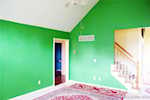 3205 Hadleigh Place New Albany IN 47150 | MLS 202509492 Photo 23
