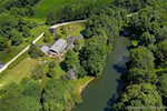 3619 Wagner Dr Floyds Knobs IN 47119 | MLS 202509547 Photo 3