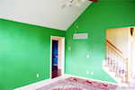 3205 Hadleigh Place New Albany IN 47150 | MLS 202509492 Photo 22