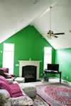 3205 Hadleigh Place New Albany IN 47150 | MLS 202509492 Photo 21