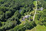 3619 Wagner Dr Floyds Knobs IN 47119 | MLS 202509547 Photo 2