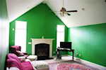 3205 Hadleigh Place New Albany IN 47150 | MLS 202509492 Photo 20