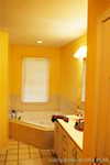 3205 Hadleigh Place New Albany IN 47150 | MLS 202509492 Photo 17