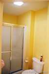 3205 Hadleigh Place New Albany IN 47150 | MLS 202509492 Photo 18