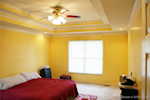 3205 Hadleigh Place New Albany IN 47150 | MLS 202509492 Photo 15