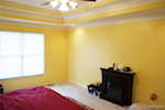 3205 Hadleigh Place New Albany IN 47150 | MLS 202509492 Photo 16