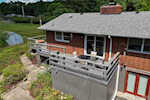 3619 Wagner Dr Floyds Knobs IN 47119 | MLS 202509547 Photo 22