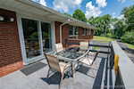 3619 Wagner Dr Floyds Knobs IN 47119 | MLS 202509547 Photo 21