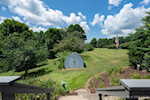 3619 Wagner Dr Floyds Knobs IN 47119 | MLS 202509547 Photo 20