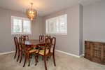 3619 Wagner Dr Floyds Knobs IN 47119 | MLS 202509547 Photo 42