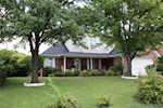 3205 Hadleigh Place New Albany IN 47150 | MLS 202509492 Photo 5