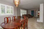 3619 Wagner Dr Floyds Knobs IN 47119 | MLS 202509547 Photo 41