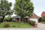 3205 Hadleigh Place New Albany IN 47150 | MLS 202509492 Photo 3
