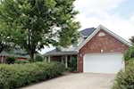 3205 Hadleigh Place New Albany IN 47150 | MLS 202509492 Photo 4