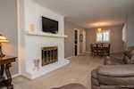 3619 Wagner Dr Floyds Knobs IN 47119 | MLS 202509547 Photo 39
