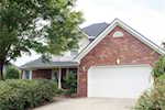 3205 Hadleigh Place New Albany IN 47150 | MLS 202509492 Photo 2