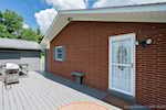 3619 Wagner Dr Floyds Knobs IN 47119 | MLS 202509547 Photo 19