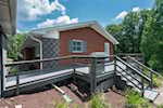 3619 Wagner Dr Floyds Knobs IN 47119 | MLS 202509547 Photo 18