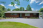 3619 Wagner Dr Floyds Knobs IN 47119 | MLS 202509547 Photo 17