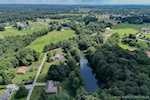 3619 Wagner Dr Floyds Knobs IN 47119 | MLS 202509547 Photo 14