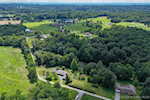 3619 Wagner Dr Floyds Knobs IN 47119 | MLS 202509547 Photo 13