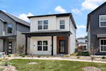132 E Rock Ln Clarksville IN 47129 | MLS 202509504 Photo 1