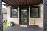 418 W Francis Ave Clarksville IN 47129 | MLS 202509468 Photo 4