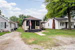 418 W Francis Ave Clarksville IN 47129 | MLS 202509468 Photo 3