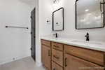132 E Rock Ln Clarksville IN 47129 | MLS 202509504 Photo 37