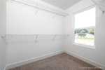 132 E Rock Ln Clarksville IN 47129 | MLS 202509504 Photo 36