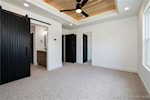 132 E Rock Ln Clarksville IN 47129 | MLS 202509504 Photo 35
