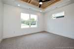 132 E Rock Ln Clarksville IN 47129 | MLS 202509504 Photo 34