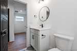132 E Rock Ln Clarksville IN 47129 | MLS 202509504 Photo 32