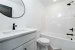 132 E Rock Ln Clarksville IN 47129 | MLS 202509504 Photo 33