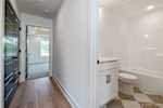 132 E Rock Ln Clarksville IN 47129 | MLS 202509504 Photo 31