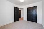 132 E Rock Ln Clarksville IN 47129 | MLS 202509504 Photo 30
