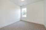 132 E Rock Ln Clarksville IN 47129 | MLS 202509504 Photo 29