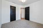 132 E Rock Ln Clarksville IN 47129 | MLS 202509504 Photo 28