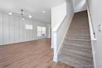 132 E Rock Ln Clarksville IN 47129 | MLS 202509504 Photo 25
