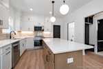 132 E Rock Ln Clarksville IN 47129 | MLS 202509504 Photo 15
