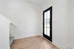 132 E Rock Ln Clarksville IN 47129 | MLS 202509504 Photo 8