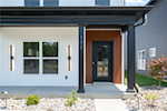 132 E Rock Ln Clarksville IN 47129 | MLS 202509504 Photo 7
