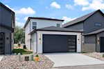 132 E Rock Ln Clarksville IN 47129 | MLS 202509504 Photo 5