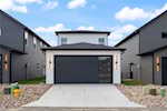132 E Rock Ln Clarksville IN 47129 | MLS 202509504 Photo 4
