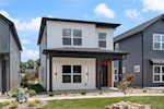 132 E Rock Ln Clarksville IN 47129 | MLS 202509504 Photo 3