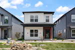 132 E Rock Ln Clarksville IN 47129 | MLS 202509504 Photo 2