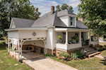 123 Nw 1st St Paoli IN 47454 | MLS 202509562 Photo 1