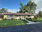 1 N Cavanaugh Ct Salem IN 47167 | MLS 202507626 Photo 41