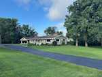 1 N Cavanaugh Ct Salem IN 47167 | MLS 202507626 Photo 1