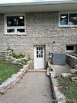 1 N Cavanaugh Ct Salem IN 47167 | MLS 202507626 Photo 40